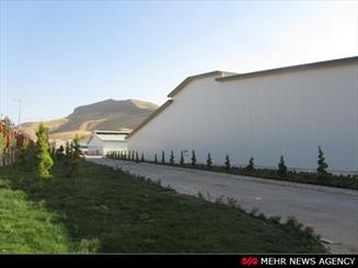 بزرگترین داروسازی خاورمیانه خوان اول را رد کرد/ چشمِ سرمایه گذاری میلیاردی به کلید دولت تدبیر