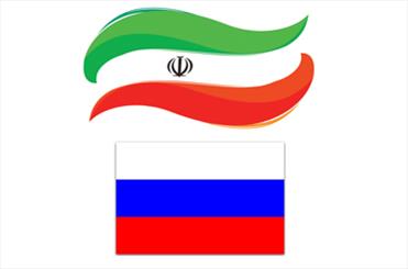 ظریف با معاون وزیر امور خارجه روسیه دیدار کرد