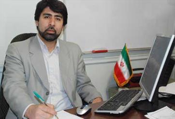 کتابخانه حضرت مهدی(عج) در منطقه محروم شهید باهنر مشهد تاسیس شد