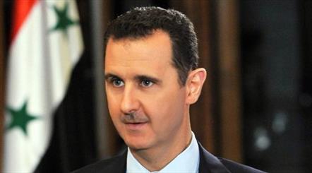ملت سوریه با جهالت و افکار تاریک می‌جنگند/ واقعیت جنگ علیه سوریه برملا شده است