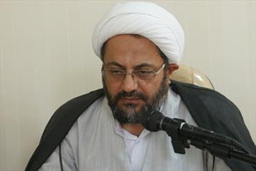 نخستین دبيرستان معارف اسلامي صدرای استان بوشهر هفته آینده افتتاح می‌شود