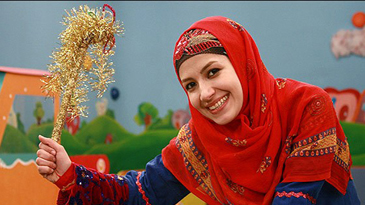 خاطرات تلخ و شیرین چهره ها از اول مهر