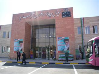 سه طرح خدماتی و رفاهی در محمدیه قزوین افتتاح شد - خبرگزاری مهر | اخبار  ایران و جهان | Mehr News Agency