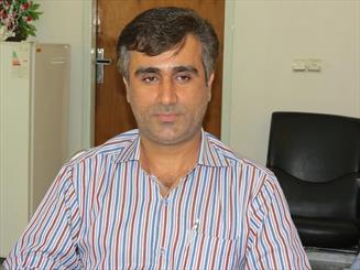 شهردار پارسیان تادو هفته آینده معرفی می شود