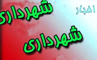 تقاطع غیرهمسطح بلوار امام علی (ع) در قزوین افتتاح می شود