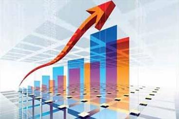 داد و ستد 2.4 میلیون سهم در تالار بورس خراسان شمالی