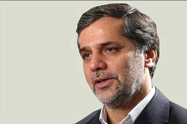 بحران سوریه بدون حضور ایران حل شدنی نیست/ بان کی مون استقلال سازمان ملل را زیر سوال برد