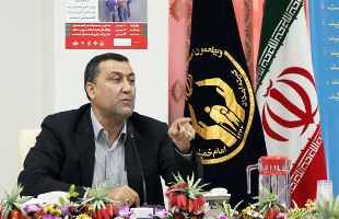 کمیته امداد پنهان کاری را از سیستم مدیرتی خود حذف کرده است
