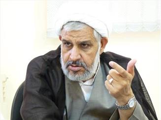 مسئولان پاسخگوی شبهات جوانان باشند/ لزوم تقویت ارتباط جوانان با نظام