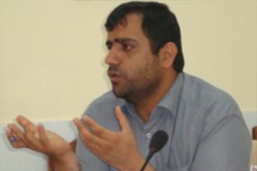 راه‌اندازی صندوق سپرده کارکنان شبکه بهداشت دیر/ رفاه کارکنان در اولویت است