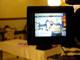 روایت تکان دهنده از فقر دانش آموزان بومهنی/ وضع بد اقتصادی 4000 دانش آموز در پردیس