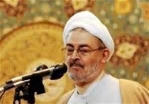 مردم دنیا تشنه معرفتهای ناب اسلامی هستند