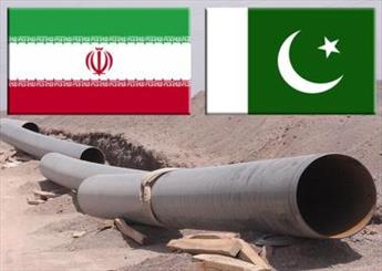 آغاز دور جدید مذاکرات گازی ایران - پاکستان/ مدیرعامل شرکت گاز: بی‌خبرم!