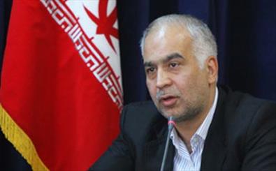 مدیریت فرهنگی یعنی ایجاد فضای فرهنگی نه القا یا تحمیل فضای فرهنگی/ چیستی هوش فرهنگی