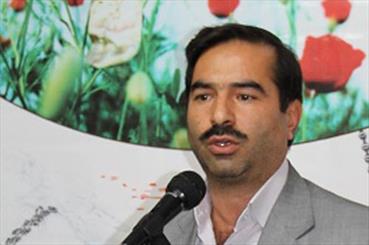  دشمنان توان مقابله نظامی با مردم ایران را ندارند