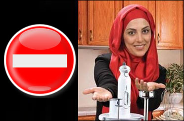 استفاده ابزاری از تصاویر زنان در تبلیغات چاپی ممنوع شد