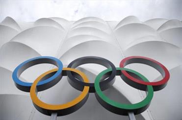 زمان برگزاری انتخابات کمیته ملی المپیک مشخص شد