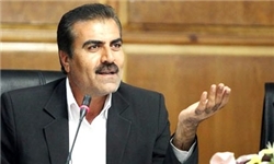 افزایش 238 درصدی کشف قاچاق احشام در هرمزگان/ کشف 11 میلیون لیتر سوخت قاچاق