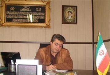 شهرداري سنندج آمادگي حمايت از برنامه هاي فرهنگي را دارد