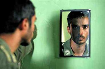 "او خوب سنگ مي‌زند" بهترين فيلم بخش بين‌الملل جشنواره كودك شد