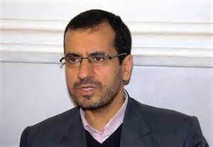 آب آشامیدنی گیلان از ترکیب آب چاه و سطحی تامین می شود/ افزایش حجم آب تولیدی از منابع زیرزمینی