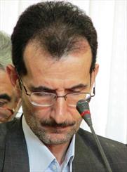  75 درصد حق بیمه قالیبافان صومعه سرایی از سوی دولت پرداخت می شود