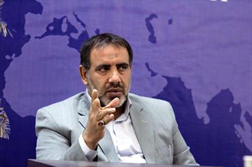 اولین سفر شهرستانی استاندار خوزستان به شادگان خواهد بود