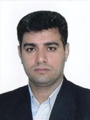 21 رشته تحصیلات تکمیلی در واحد علوم و تحقیقات دانشگاه آزاد زاهدان ارایه می‌شود