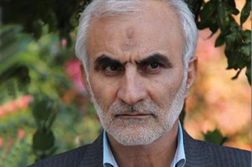 میزان پايين جمعيت استان سمنان نوعی تهديد است