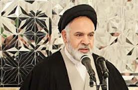 نواخته شدن زنگ مرگ بر آمريكا در مدارس خراسان رضوي/ 13 آبان ثمره خون شهدا است