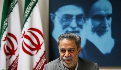 استقرار ديتا سنتر در يزد مورد موافقت قرار گرفت