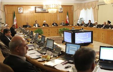 دستور دولت به 3 وزیر درباره طرح مسکن مهر