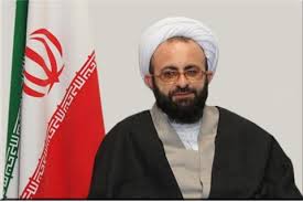 عزاداری محرم باید به دور از خرافات برگزار شود / لزوم توجه دستگاه های فرهنگی به نحوه برگزاری مراسمات عزاداری