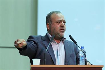 همراهی بانکها در تامین سرمایه در گردش واحدهای تولیدی ضروری است