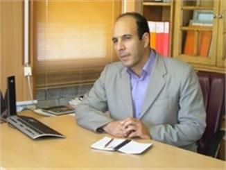 مشکلی از بابت تامین اقلام نذری در آذربایجان غربی وجود ندارد/آغاز توزیع اقلام نذری