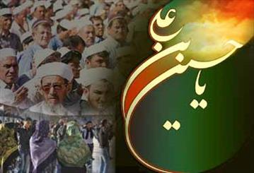 ملت ایران فرزند رمضان و محرم است/ نماز اول وقت دستاورد بزرگ عاشورا