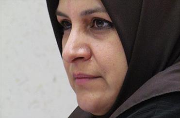 مسئول دبیرخانه بخش پویانمایی جشنواره جام جم منصوب شد