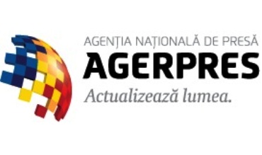 Iran’s MNA and Romania’s AGERPRES sign cooperation deal 