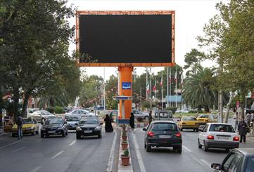 آشفته بازار مدیریت شهری در گرگان/ تلخند به مصوبات قانونی شورا