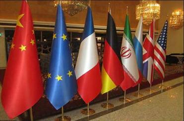 Iran halts expert-level N-Talks in Vienna