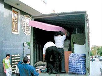 آذربایجان شرقی رکورددار مهاجرت در کشور/ مهاجرت با انگیزه دستیابی به رفاه بیشتر 