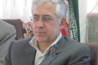2 آبنمای شرکت آب منطقه ای ماسال در معرض تخریب  است/ تسریع در تعریض پل شاندرمن  