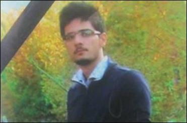 تشکیل کمیته تحقیق در دانشگاه تهران برای دلایل فوت دانشجوی این دانشگاه 