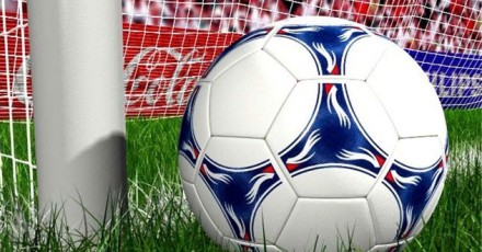 راهیان کرمانشاه در اندیشه پیروزی مقابل البدر بندر کنگ است