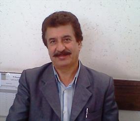 واردات خودرو در منطقه آزاد انزلی بر فعالیت نمایشگاه داران اتومبیل اثر منفی دارد