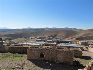 مهاجرت گسترده روستانشینان در شهرستان آبدانان/ محرومیت زدایی از سال آینده شروع می شود