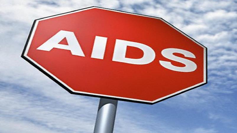 پیدا و پنهان آمار ایدز در ایران/تهدید موج سوم بیماری