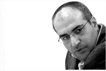 تصویرگری محیط‌ زیست باید جنبه علمی داشته باشد