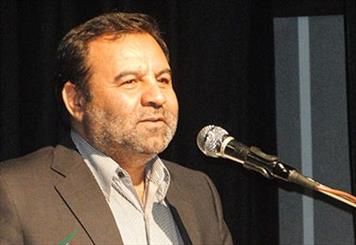 60 صنعتگر، معدنکار و اصناف برتر استان کهگیلویه و بویراحمد تجلیل شدند