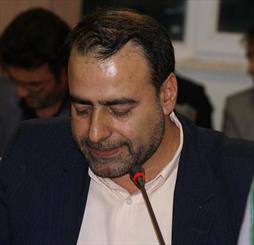 خشکسالی‌های متعدد کاهش سرانه درآمد مردم دلفان را در پی‌داشته است